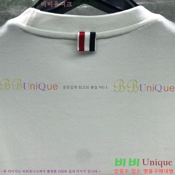   Ʈ TB630009-2