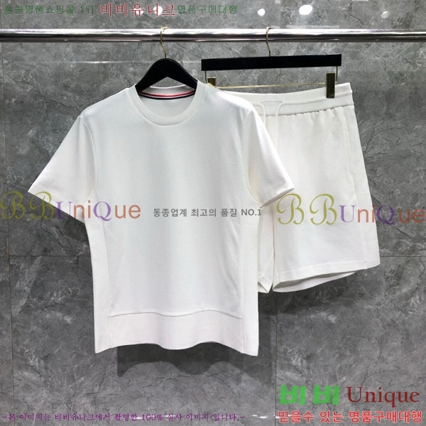   Ʈ TB630009-2
