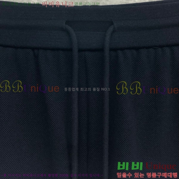  Ʈ TB630009-1