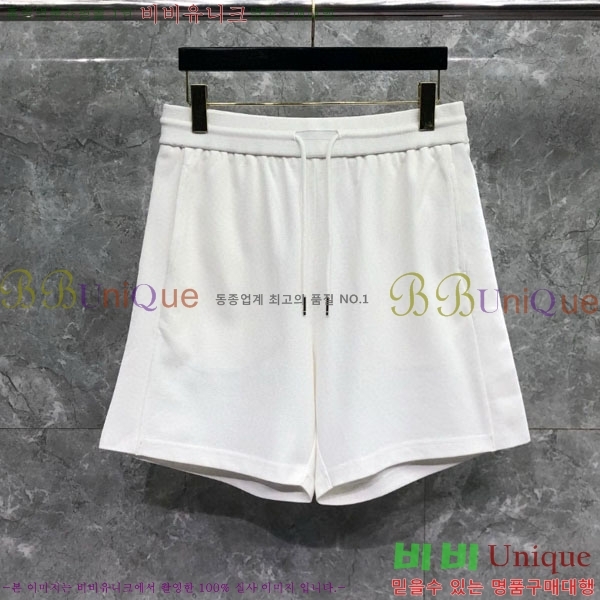   Ʈ TB630009-2