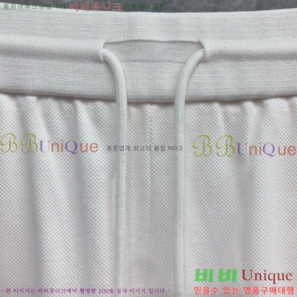   Ʈ TB630009-2