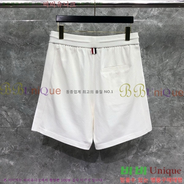   Ʈ TB630009-2