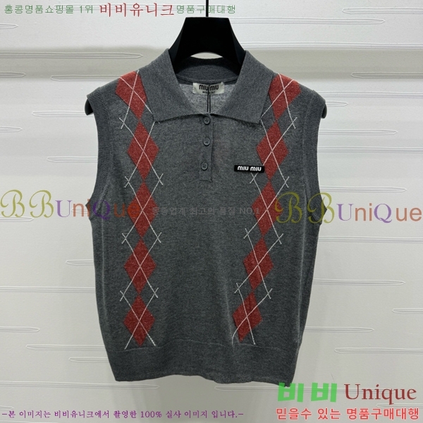  ̿̿ μҸ MU21245-1