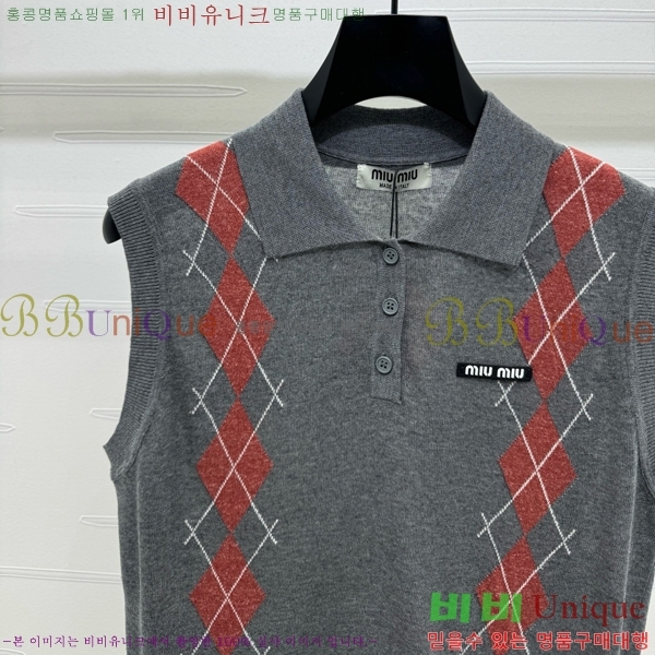  ̿̿ μҸ MU21245-1