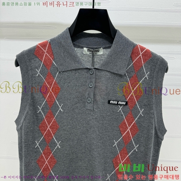  ̿̿ μҸ MU21245-1