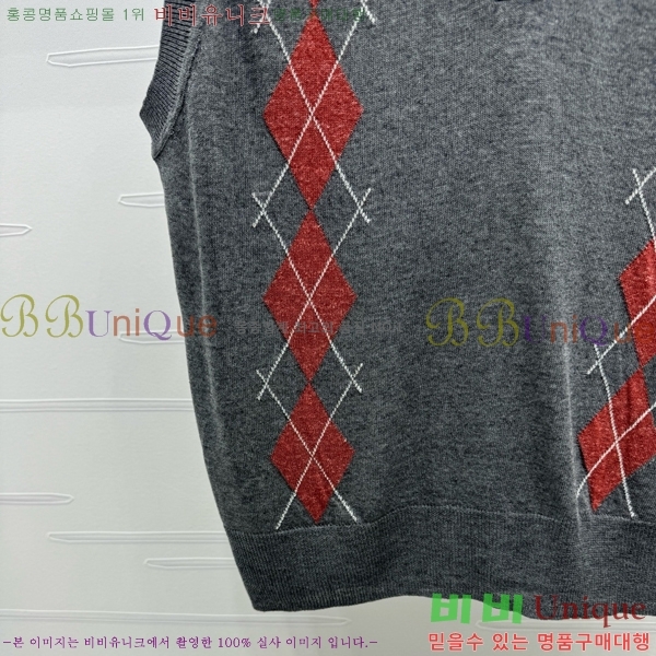  ̿̿ μҸ MU21245-1