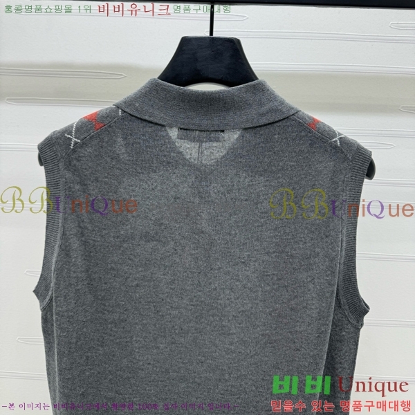  ̿̿ μҸ MU21245-1