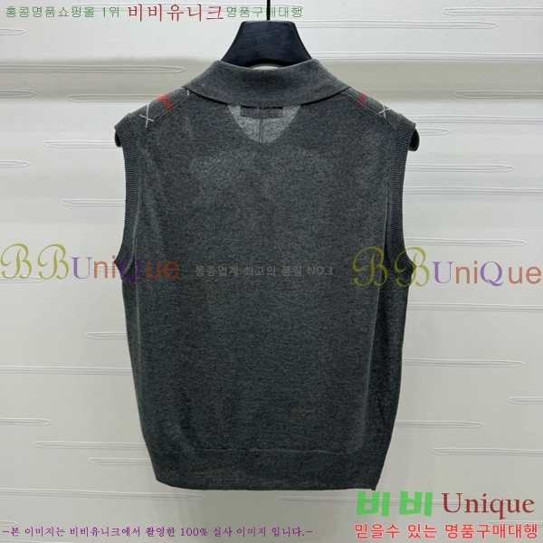  ̿̿ μҸ MU21245-1