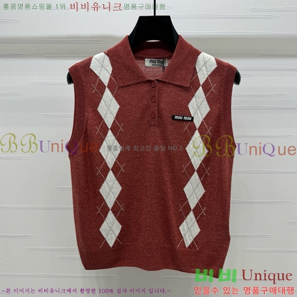 ̿̿ μҸ MU21245-2