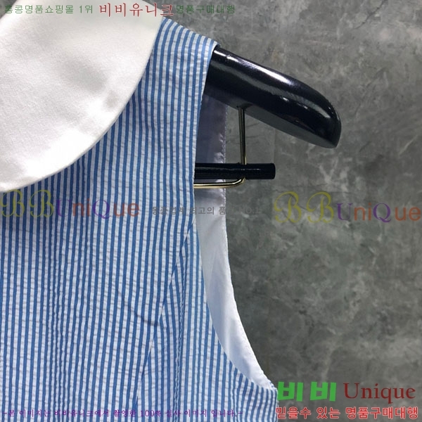   ǽ TB630013