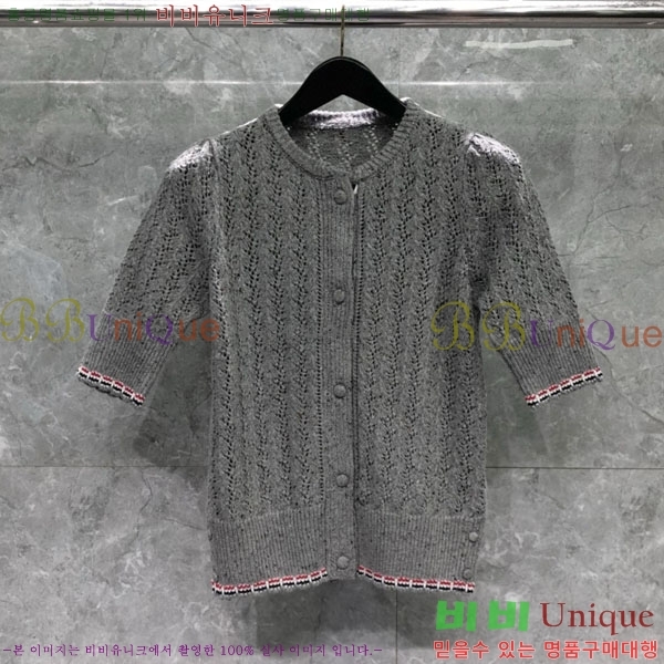   Ƽ TB630011