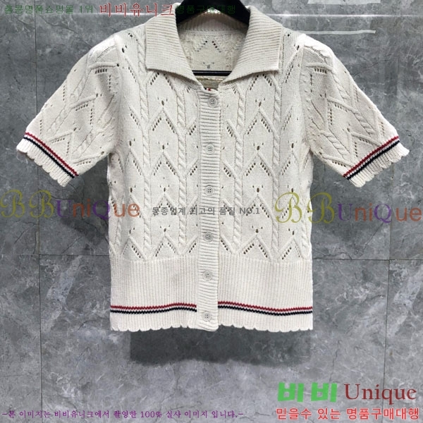   Ƽ TB630012-1