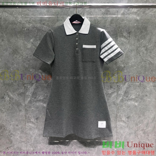   ǽ TB630014-1