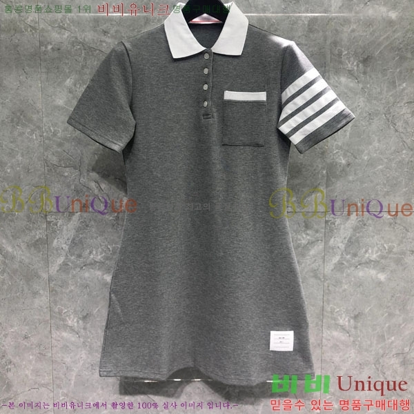   ǽ TB630014-1