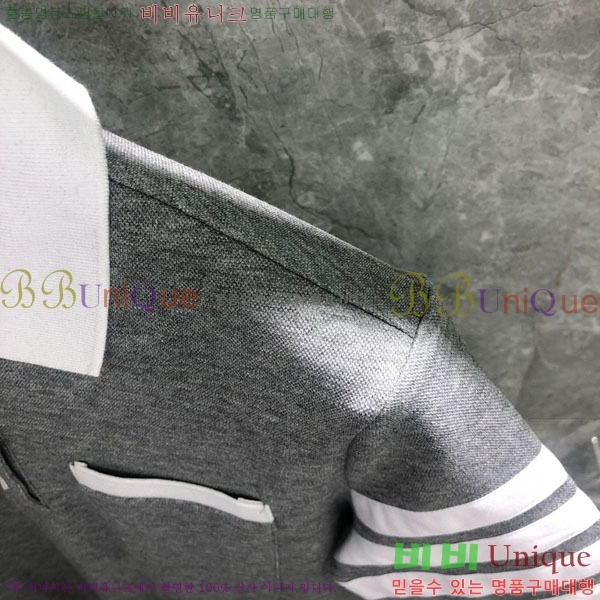   ǽ TB630014-1