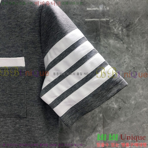   ǽ TB630014-1