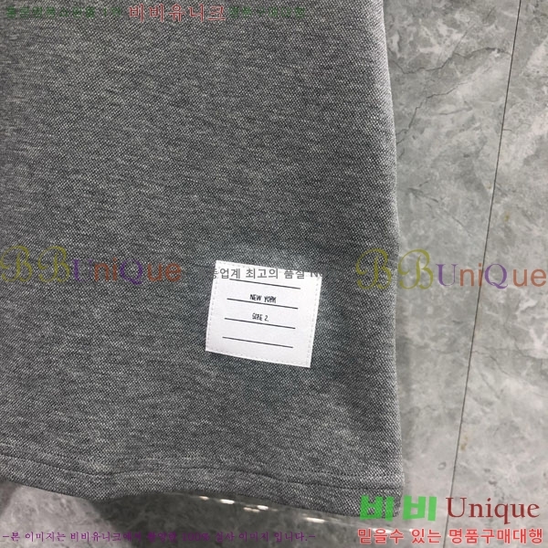   ǽ TB630014-1
