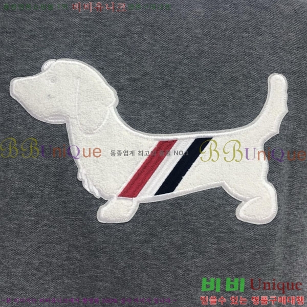   ǽ TB630014-1