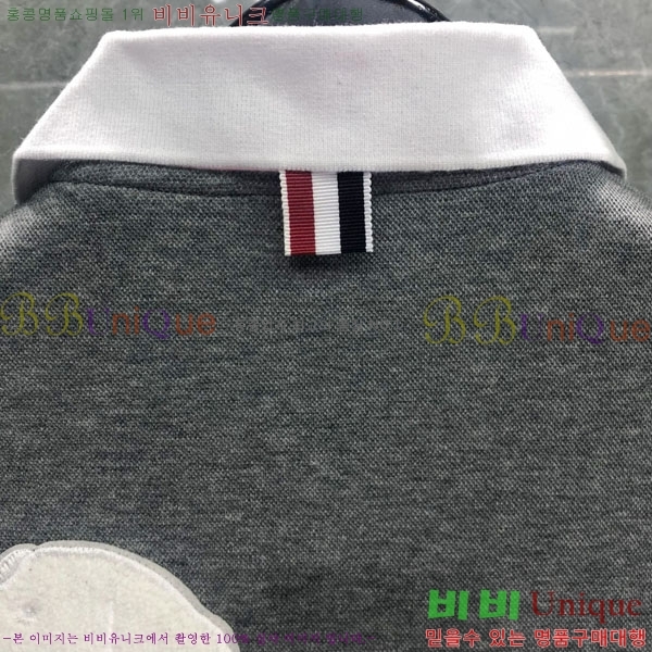   ǽ TB630014-1