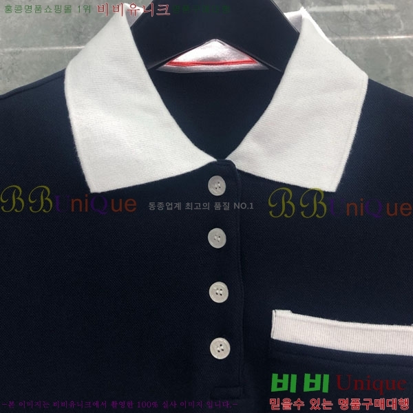   ǽ TB630014