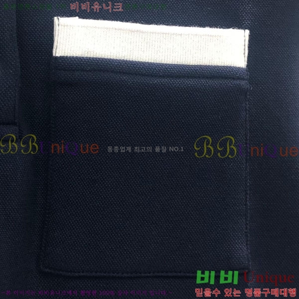   ǽ TB630014