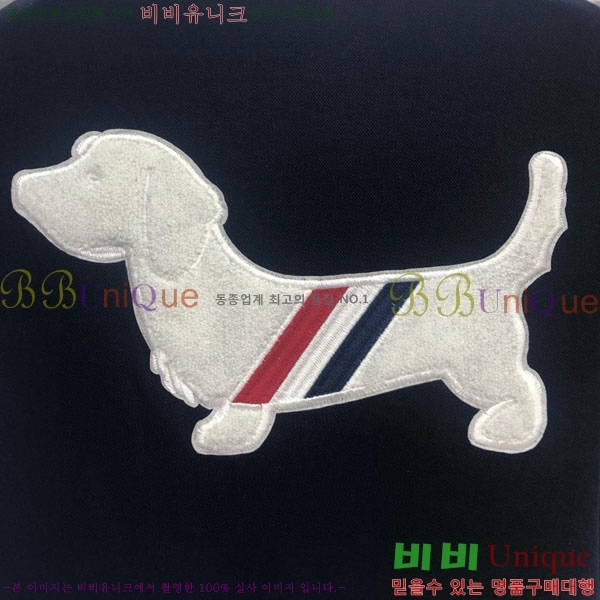   ǽ TB630014