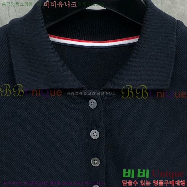   ǽ TB630015