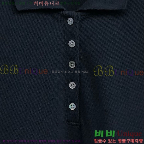   ǽ TB630015