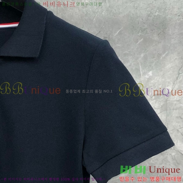   ǽ TB630015