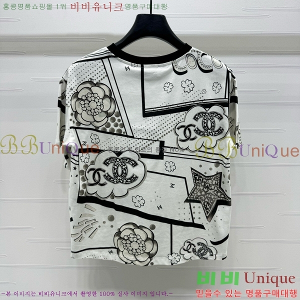  *  Ƽ CH4312117-1