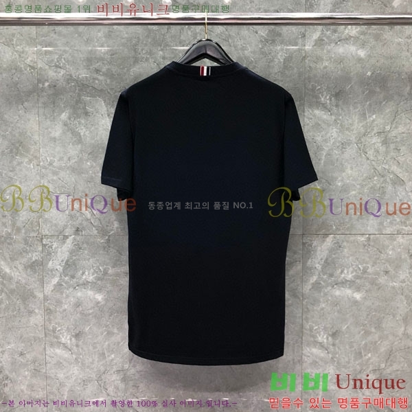   Ƽ TB630204