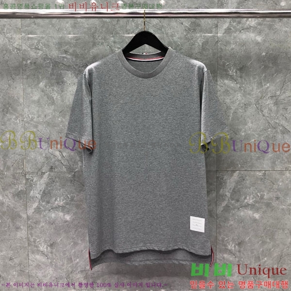   Ƽ TB630204-2