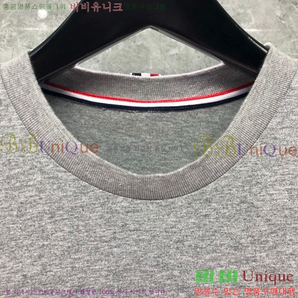   Ƽ TB630204-2