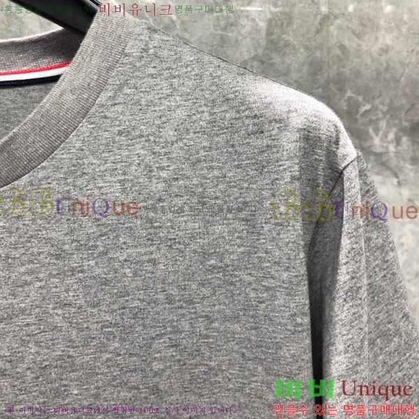   Ƽ TB630204-2