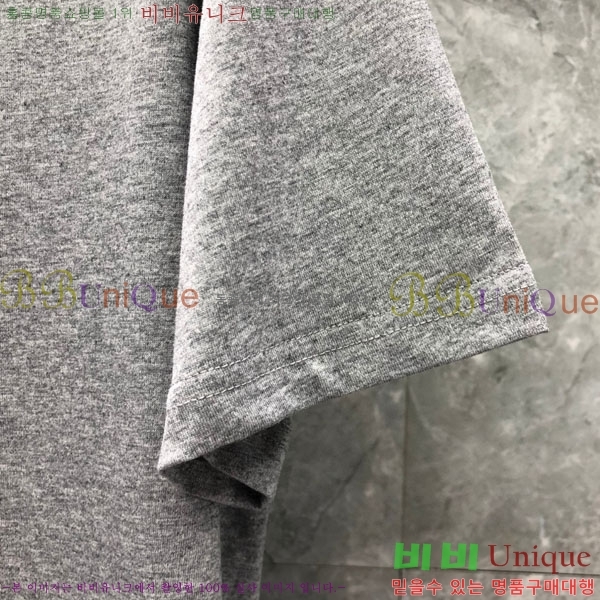   Ƽ TB630204-2
