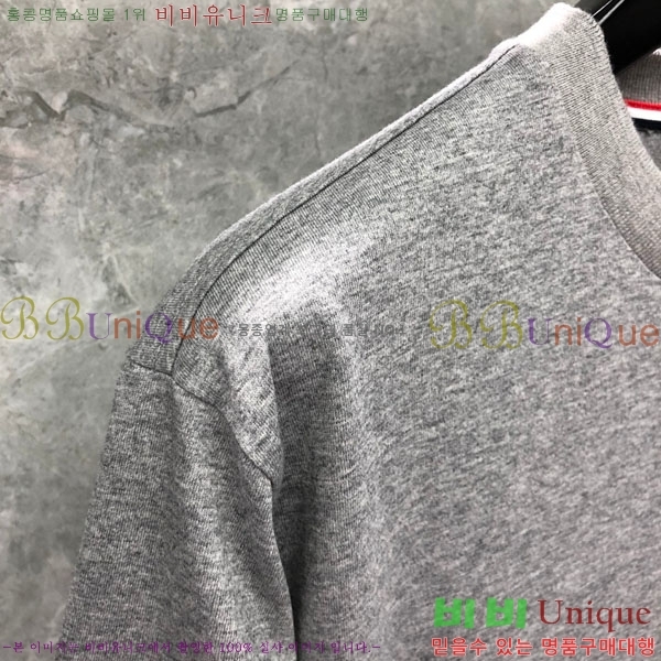   Ƽ TB630204-2