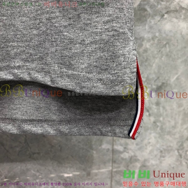   Ƽ TB630204-2