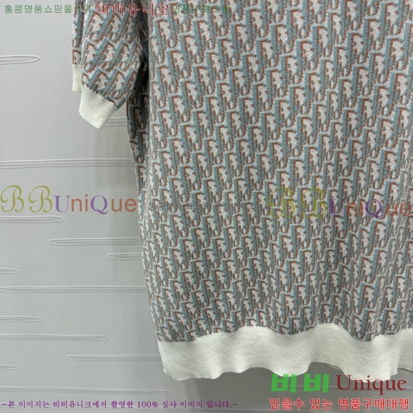   ī Ƽ D25472238-17