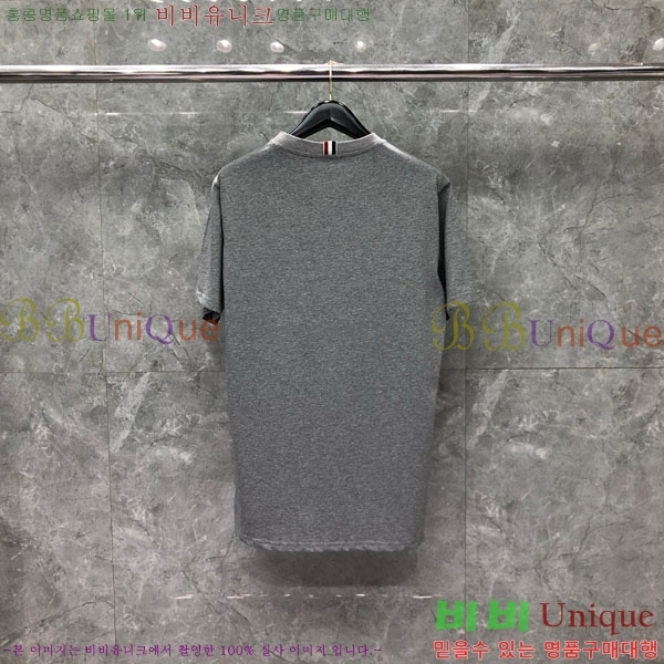   Ƽ TB630204-2