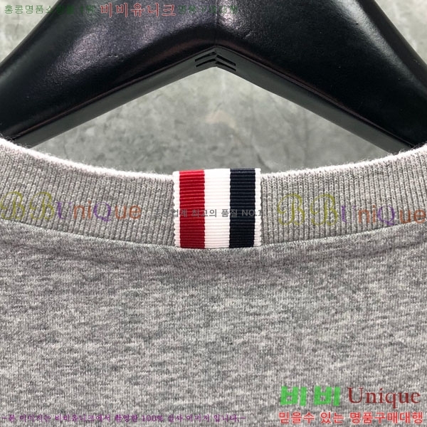   Ƽ TB630204-2