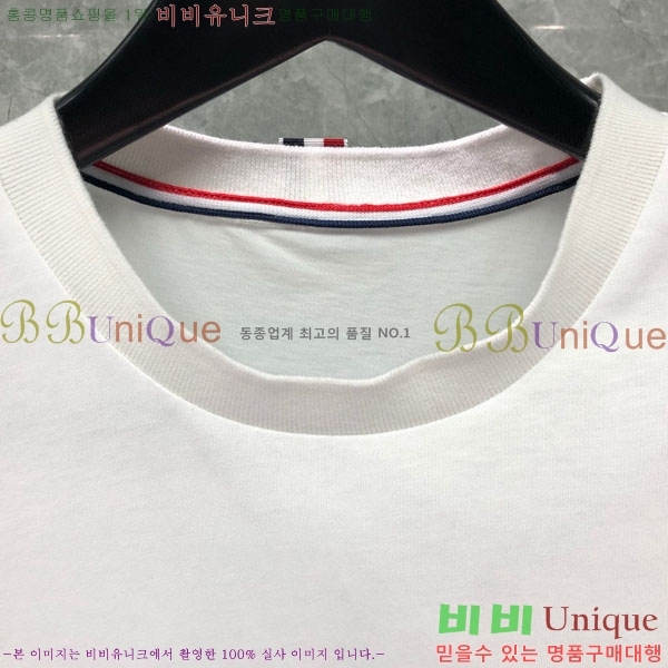   Ƽ TB630204-1