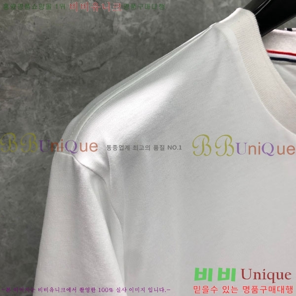   Ƽ TB630204-1