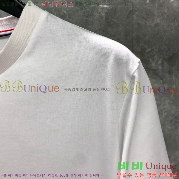   Ƽ TB630204-1