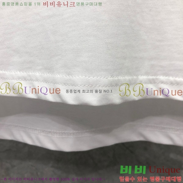   Ƽ TB630204-1