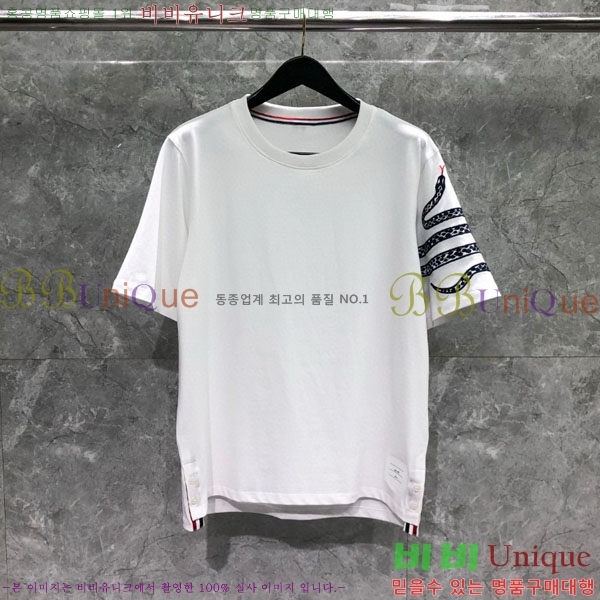   Ƽ TB630205-1