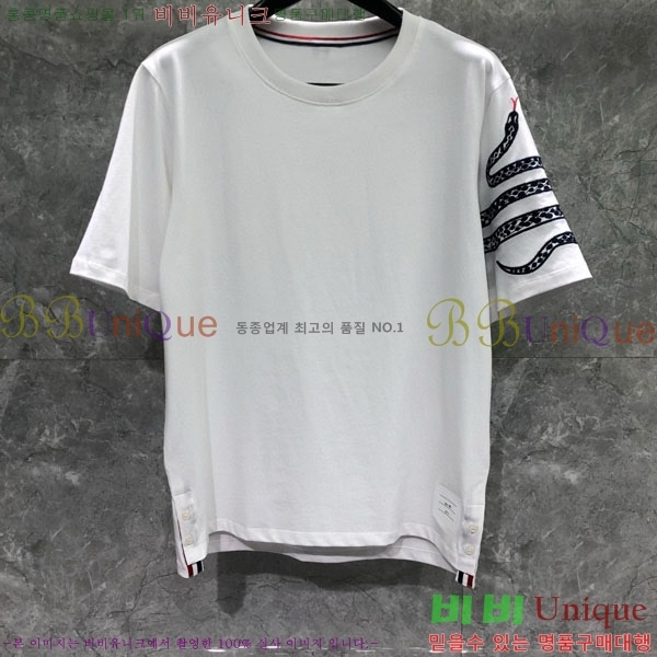   Ƽ TB630205-1