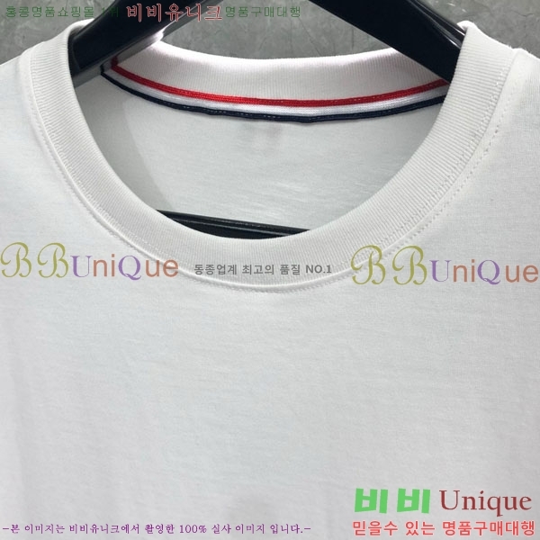   Ƽ TB630205-1