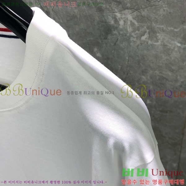   Ƽ TB630205-1