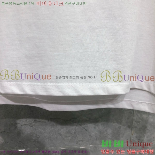   Ƽ TB630205-1