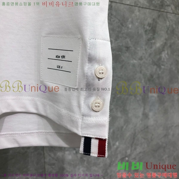   Ƽ TB630205-1